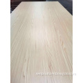 /msite/products/detail/productid/63186435/id/1517206.html